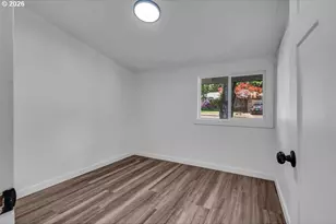 3698 Short St SE, Salem, OR 97302 - Photo 21