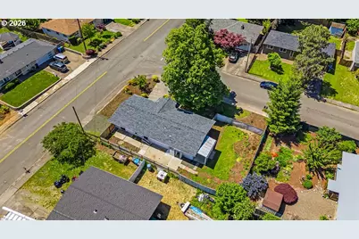 3698 Short St SE, Salem, OR 97302 - Photo 29