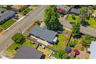 3698 Short St SE, Salem, OR 97302 - Photo 29