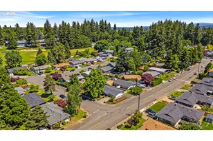 3698 Short St SE, Salem, OR 97302 - Photo 31