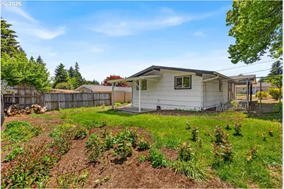 3698 Short St SE, Salem, OR 97302 - Photo 25