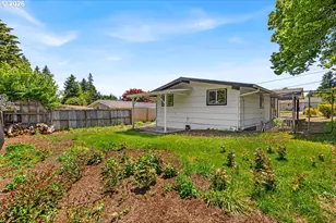 3698 Short St SE, Salem, OR 97302 - Photo 25