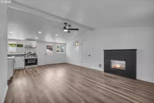 3698 Short St SE, Salem, OR 97302 - Photo 7