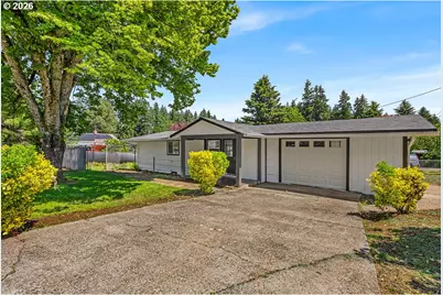 3698 Short St SE, Salem, OR 97302 - Photo 3