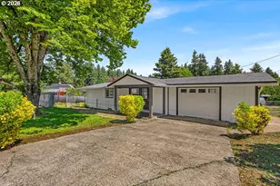 3698 Short St SE, Salem, OR 97302 - Photo 3