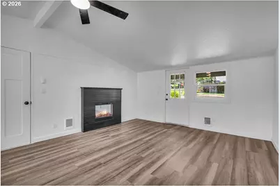 3698 Short St SE, Salem, OR 97302 - Photo 9