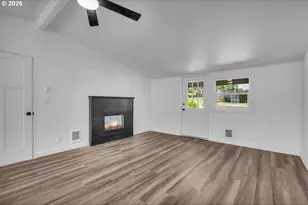 3698 Short St SE, Salem, OR 97302 - Photo 9