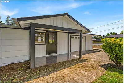 3698 Short St SE, Salem, OR 97302 - Photo 5