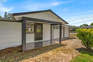 3698 Short St SE, Salem, OR 97302 - Photo 5