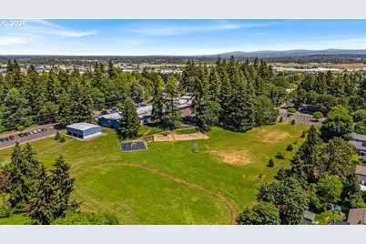 3698 Short St SE, Salem, OR 97302 - Photo 33