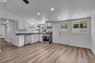 3698 Short St SE, Salem, OR 97302 - Photo 11