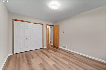 2245 NW Cabrillo Ct, Roseburg, OR 97471 - Photo 19