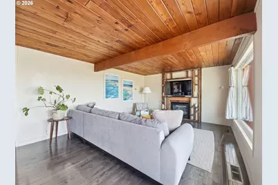 340 Stevens St, Gleneden Beach, OR 97388 - Photo 9
