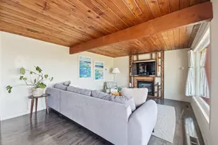 340 Stevens St, Gleneden Beach, OR 97388 - Photo 9