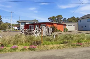 340 Stevens St, Gleneden Beach, OR 97388 - Photo 5