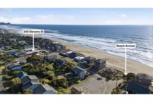 340 Stevens St, Gleneden Beach, OR 97388 - Photo 35