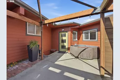 340 Stevens St, Gleneden Beach, OR 97388 - Photo 29