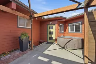 340 Stevens St, Gleneden Beach, OR 97388 - Photo 29