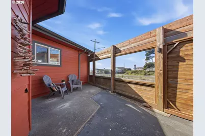 340 Stevens St, Gleneden Beach, OR 97388 - Photo 23