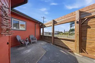 340 Stevens St, Gleneden Beach, OR 97388 - Photo 23