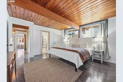 340 Stevens St, Gleneden Beach, OR 97388 - Photo 15