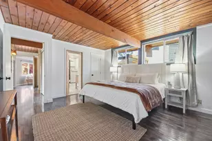 340 Stevens St, Gleneden Beach, OR 97388 - Photo 15