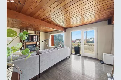 340 Stevens St, Gleneden Beach, OR 97388 - Photo 7
