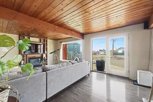 340 Stevens St, Gleneden Beach, OR 97388 - Photo 7