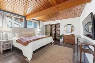 340 Stevens St, Gleneden Beach, OR 97388 - Photo 13
