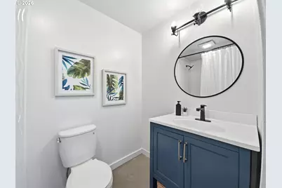 340 Stevens St, Gleneden Beach, OR 97388 - Photo 27