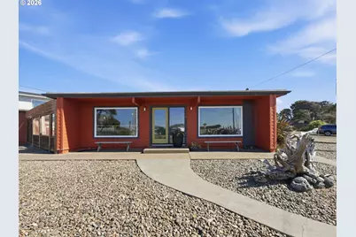 340 Stevens St, Gleneden Beach, OR 97388 - Photo 3