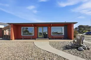 340 Stevens St, Gleneden Beach, OR 97388 - Photo 3