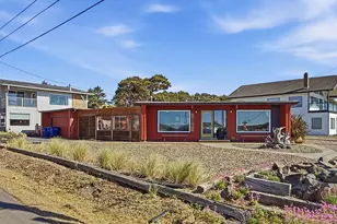 340 Stevens St, Gleneden Beach, OR 97388 - Photo 1