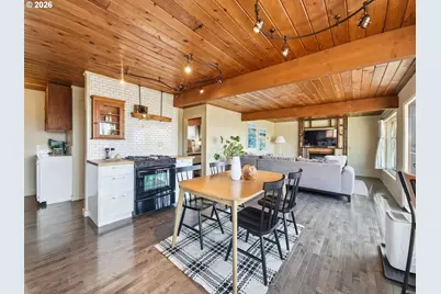 340 Stevens St, Gleneden Beach, OR 97388 - Photo 11