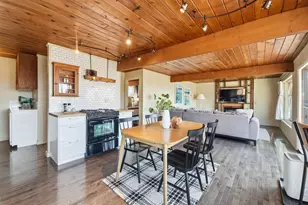 340 Stevens St, Gleneden Beach, OR 97388 - Photo 11