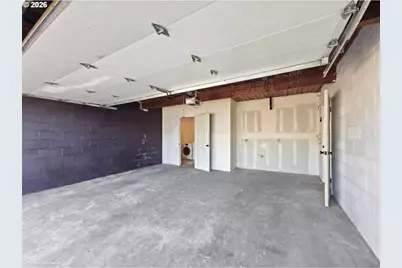 340 Stevens St, Gleneden Beach, OR 97388 - Photo 31