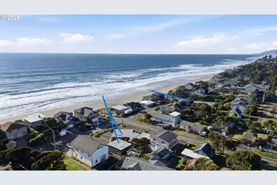 340 Stevens St, Gleneden Beach, OR 97388 - Photo 37