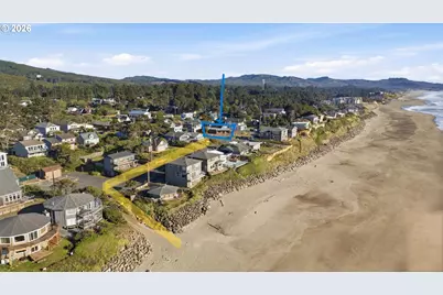 340 Stevens St, Gleneden Beach, OR 97388 - Photo 39