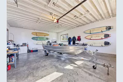 340 Stevens St, Gleneden Beach, OR 97388 - Photo 33