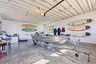 340 Stevens St, Gleneden Beach, OR 97388 - Photo 33