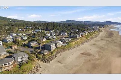 340 Stevens St, Gleneden Beach, OR 97388 - Photo 41