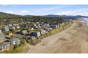 340 Stevens St, Gleneden Beach, OR 97388 - Photo 41