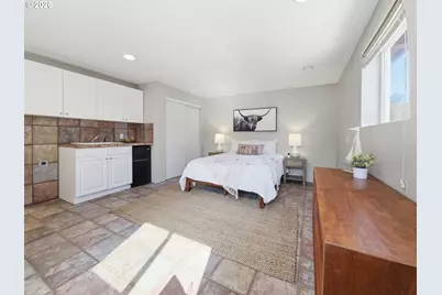 340 Stevens St, Gleneden Beach, OR 97388 - Photo 25