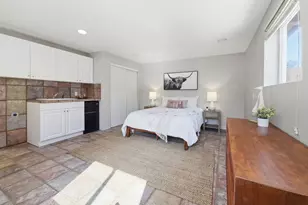 340 Stevens St, Gleneden Beach, OR 97388 - Photo 25