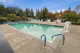 100 SW 195th Ave, Beaverton, OR 97006 - Photo 41