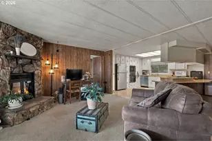 100 SW 195th Ave, Beaverton, OR 97006 - Photo 13