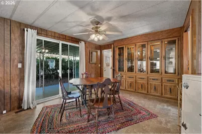 100 SW 195th Ave #1, Beaverton, OR 97006 - Photo 5