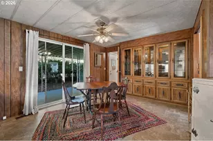 100 SW 195th Ave, Beaverton, OR 97006 - Photo 5