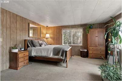 100 SW 195th Ave #1, Beaverton, OR 97006 - Photo 15