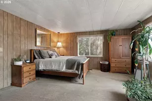 100 SW 195th Ave, Beaverton, OR 97006 - Photo 15